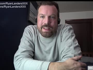 man ryanlanders image #3483124
