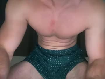 brand815 sex webcam