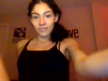 girl lexysexy_ image #4113197