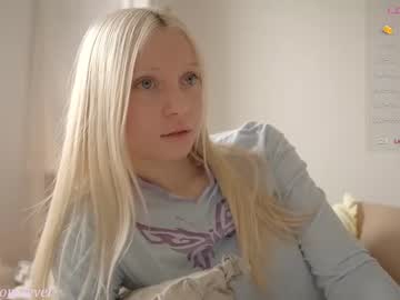 girl pureangeldolores image #6590984
