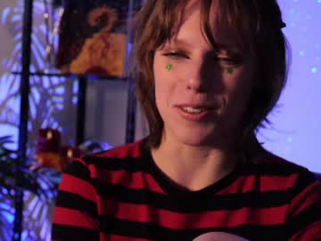 girl sisypheanlove image #3638754