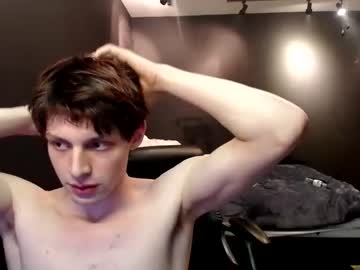man jimmylol42 image #1439382