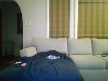 ninibreeze sex webcam