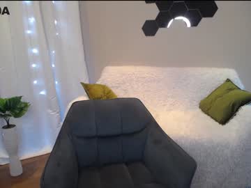 girl vr_lol image #601849