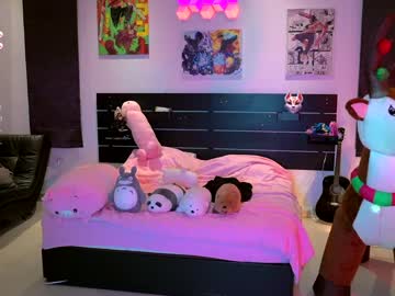girl madnessalise image #6097029