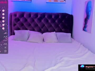 girl skinny_sis image #4015346