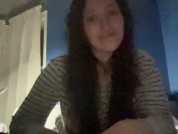 girl sweetariel8 image #6934647