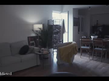 girl auddicted image #2250827