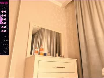 girl sury_01 image #1571701