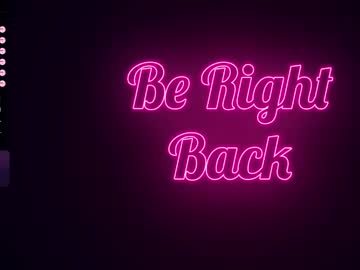 girl vanessa_love image #5156729