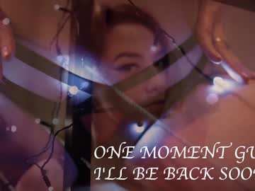 girl yolandabertha image #3263792