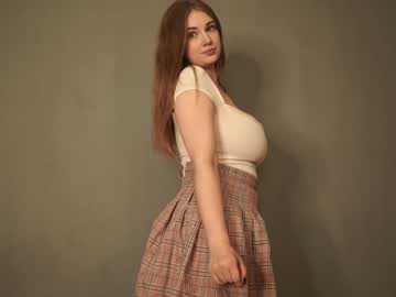 girl ammysky_ image #4823970