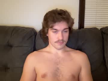man derricz image #5654393