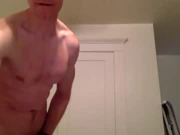 gayandbuff sex webcam