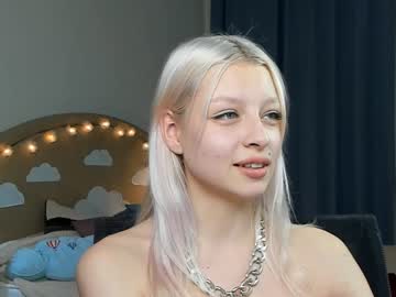 girl icyprincesss image #287437
