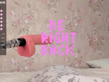 girl agathablake_ image #2173392