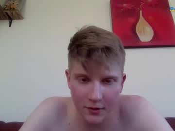 tacony123456 sex webcam