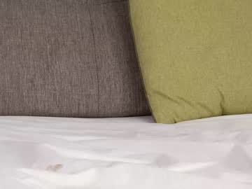 girl princessasiana image #2535892