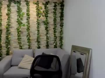 girl rosetaylorla image #4369693