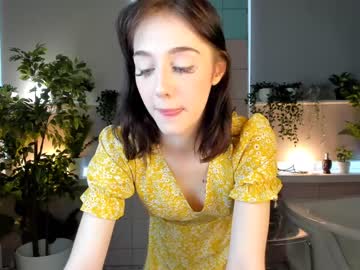 girl aurea_ image #2283799