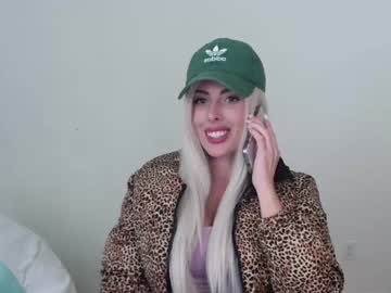 girl catberg image #3107618