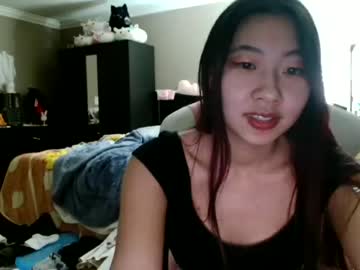girl hiddenr0se image #3133919
