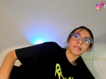 girl nezo_ image #3655718