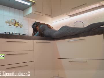 girl therealbonnieclydex image #3466614