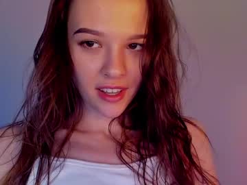 girl _demi_dee_ image #2055688