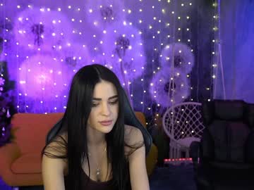 couple kira0541 image #3350418