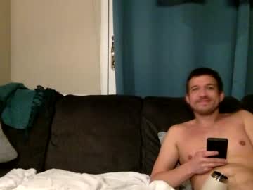 man ryanck13 image #2794454
