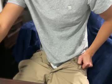man tinydickforreal image #3499779