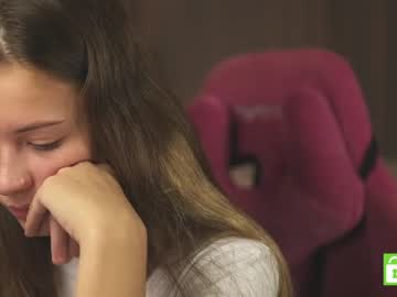 girl why_again_me image #2671336