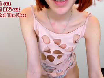 girl _your_sweet_dream_ image #3178863