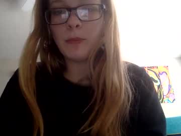 girl blondiebae1 image #7019828