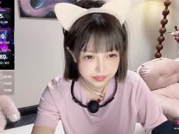 jingyan666 sex webcam