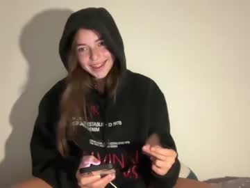 girl soulles1 image #5458194