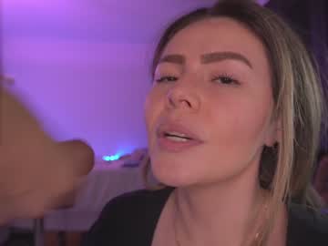 girl xhxoxtxsxex image #6923944