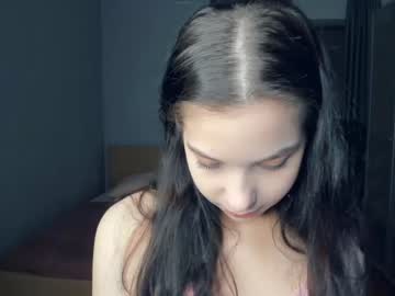 girl cherry_tery image #4247057