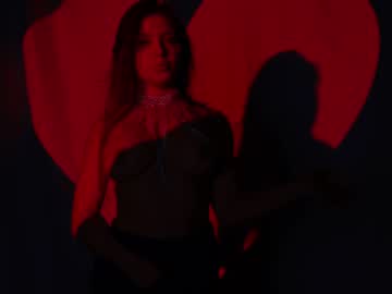 girl kittycaitlin image #6579587