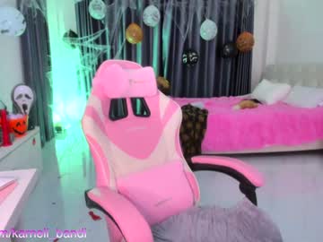 girl lovexxxpink image #5450854