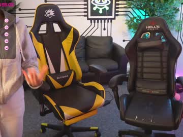 couple anabel054 image #3007865