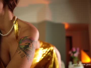 girl therealbonnieclydex image #6544318