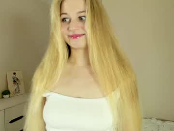 girl born_to_tease_ image #6954606