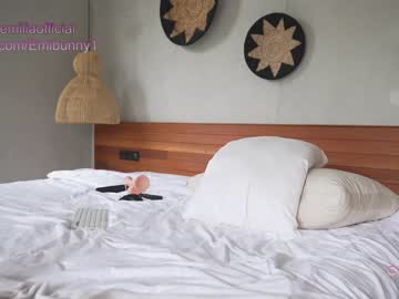 girl emilia98xxx image #4693630