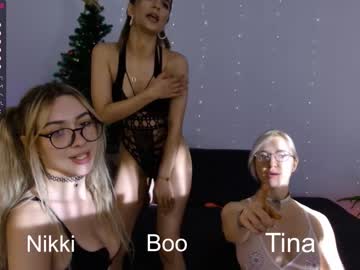 girl mynameisnikki image #3364470