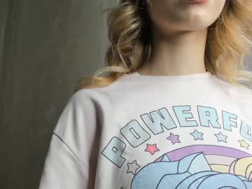 girl olivia_madyson image #4907848