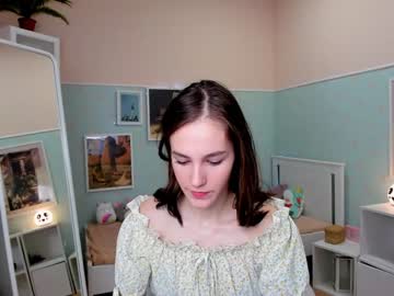 girl harper_cruz image #1022944