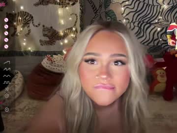 girl ari_02 image #5597713