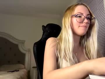 girl mariah95 image #3993030